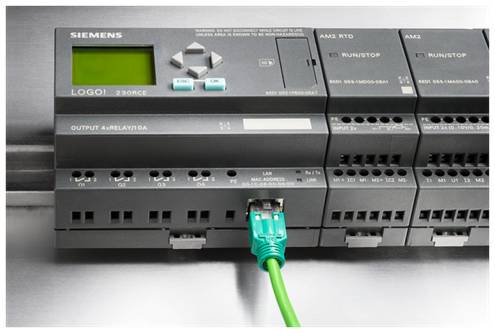 simatic-plc-siemens-1.jpg